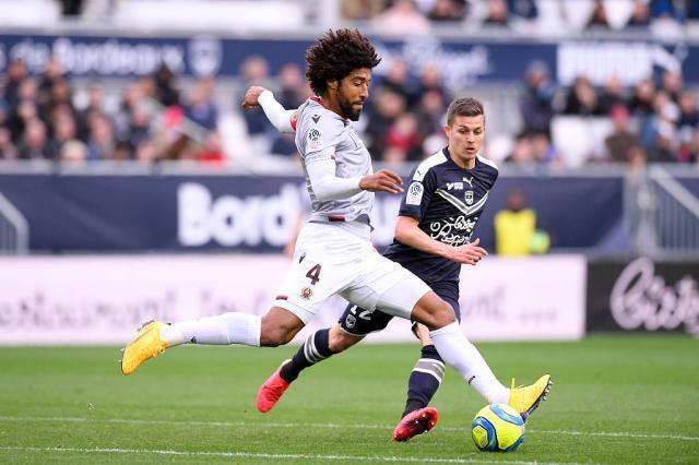 1739108448275011768.jpg 5e630b91048c3.jpg