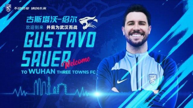 1739108468589060968.jpg 202502091508087859.jpg