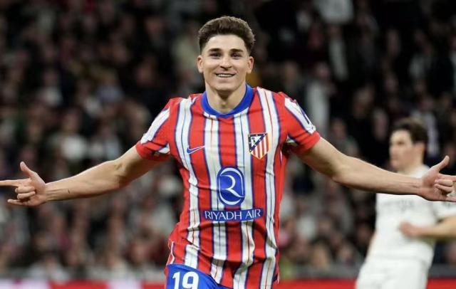 1739108609873095429.jpg 10911a1cfd7d9cdb9a39d027d18993b.jpg