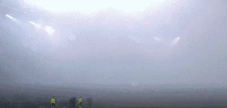 华体会体育-【欧冠】80%控球难奈系统局，拜仁客场0比3费耶诺德