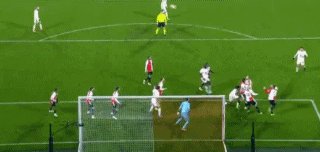 1737585591997079457.gif 费拜45+2.gif