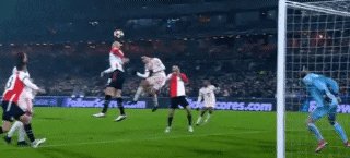 1737585625686003983.gif 费拜61.gif