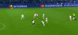 1737585649981068945.gif 费拜89.gif