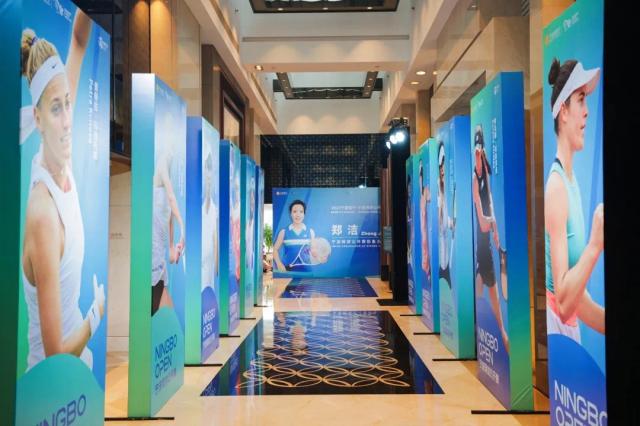 华体会体育-张奔斗：郑洁的亚运回忆与宁波情缘