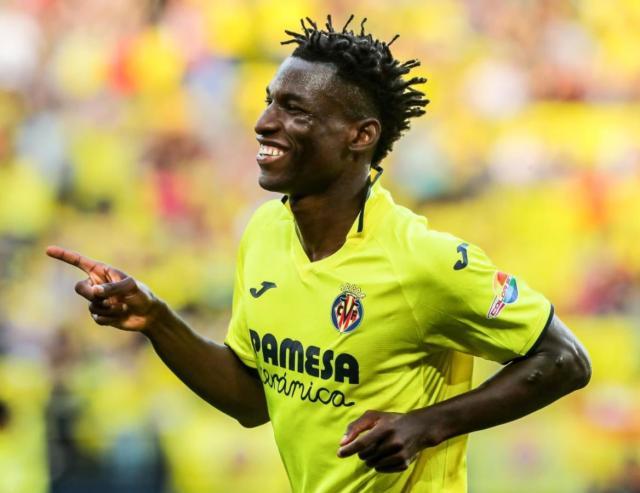 华体会体育-“新内马尔”是瞎吹，但切尔西新中锋确实有点本事