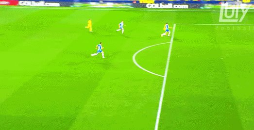 1687600974366090911.gif 雅克松3.gif