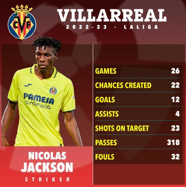 1687601228178064749.jpg 搜狗截图23年06月24日1729_6.jpg