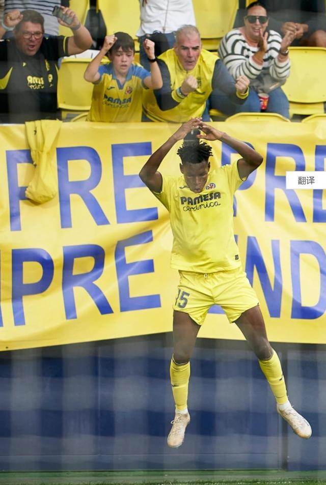 1687601242875098224.jpg 搜狗截图23年06月24日1729_8.jpg