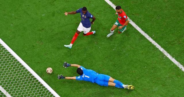 1671070089460043806.jpg 90fbed3b0c52d827c7f2c21f02067caf544e58407ae2f7a1c202367d058fb081.jpg