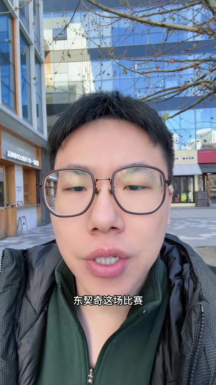 解说：湖人成靠防守赢球的队伍了？今天获胜最大功臣提名斯玛特